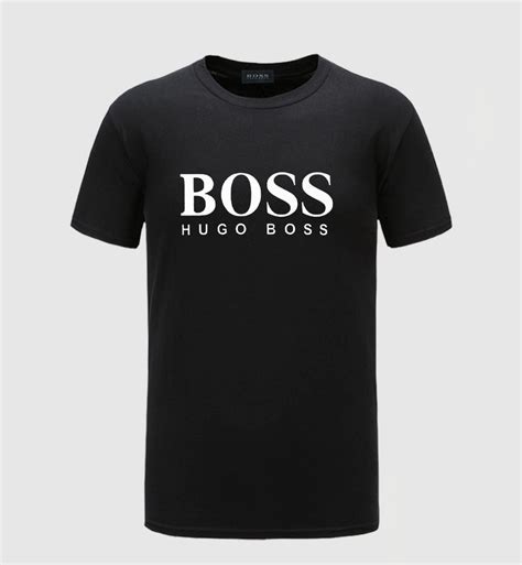 replica hugo boss clothing uk|hugo boss shop online.